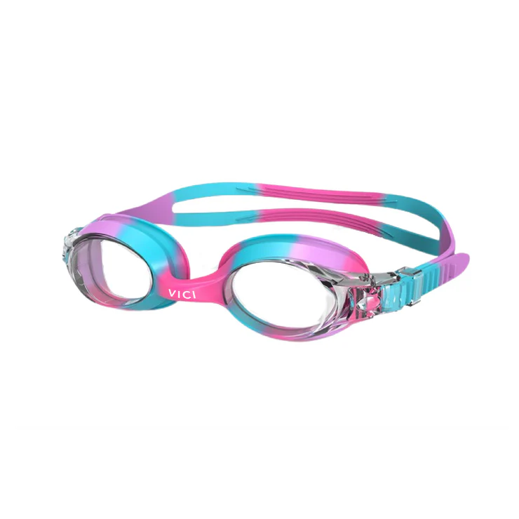 VICI Crush Goggles – Pink/Purple
